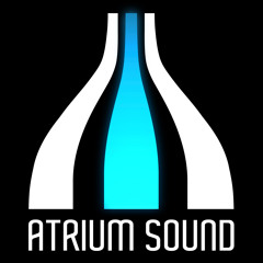 Atrium Sound
