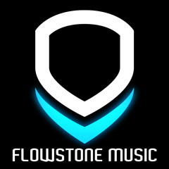 Flowstone Music