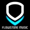 Flowstone Music