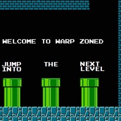 WarpZoned
