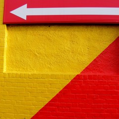 Sean Cartwright Music