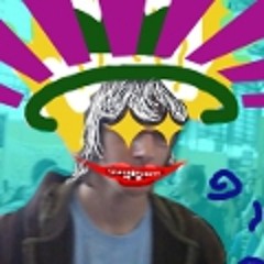 MrBaude
