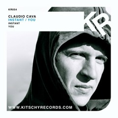 CLAUDIOCAVA