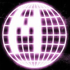 Melotronic Recordings