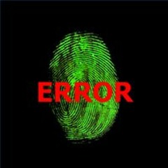 Syntax_Error