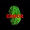 Syntax_Error