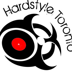 Harderstyle!