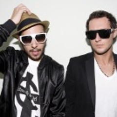 MATISSE&SADKO