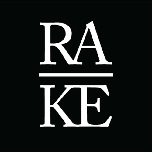 The Rake’s avatar