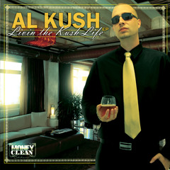 AlKush