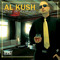 AlKush
