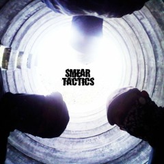 SmearTactics