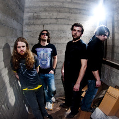zoolion