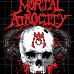 Mortal Atrocity
