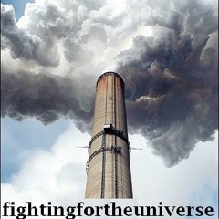 fightingfortheuniverse