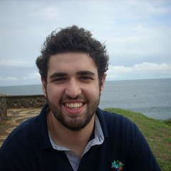 danielbabalin