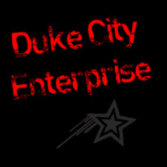 Stream DukeCity Enterprise music | Listen to songs, albums, playlists for  free on SoundCloud