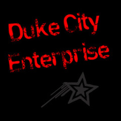 DukeCity Enterprise