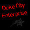 DukeCity Enterprise