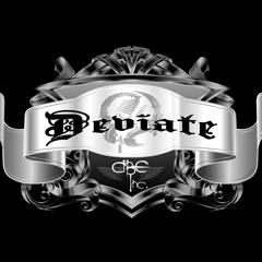 DEVIATE.A.B.E.MusicGroup