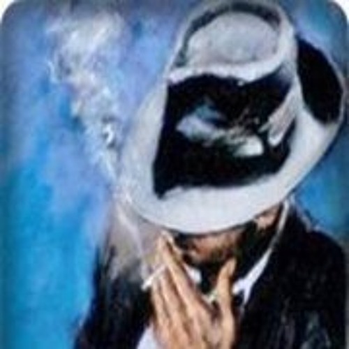 SoundCloud profile picture for @yildirim