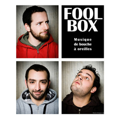 Fool Box