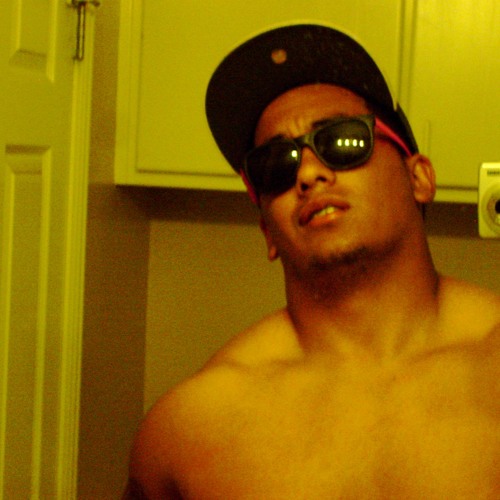 Stream Travis Porter Make It Rain Instrumental by gboy 64 Listen(06)