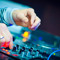djmihey