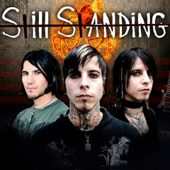 StillStanding