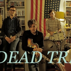 THEDEADTREES