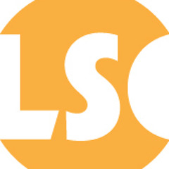 London Song Company
