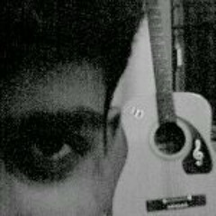 ChiruBlueRecords