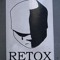 Oz Retox