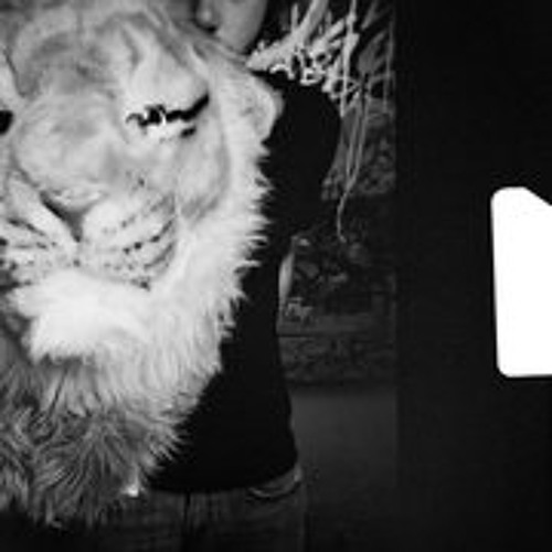 Stream gomotion music | Listen to songs, albums, playlists for free on ...