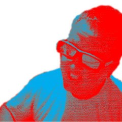 Brettski Vegas