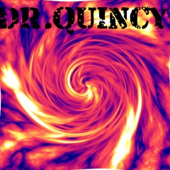 Dr.Quincy