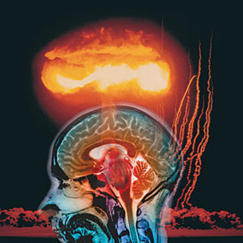 SoundCloud profile picture for @cranial