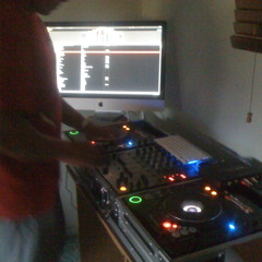 Des satele underground dj