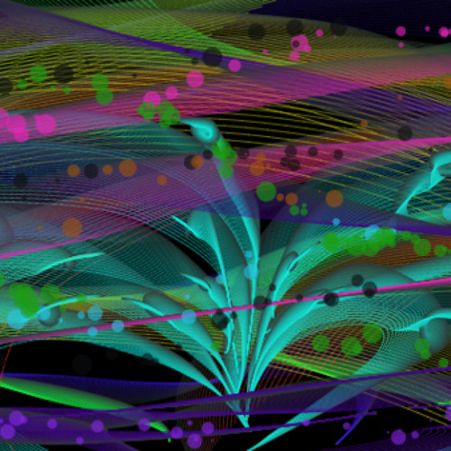 Stream SolarRay music | Listen to songs, albums, playlists for free on SoundCloud SolarRay