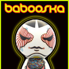 babooska