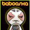 babooska