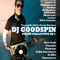 DJ GOODSPIN