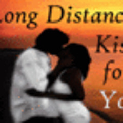 Love Me (♥)(♥)(♥