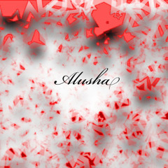 alex3o3