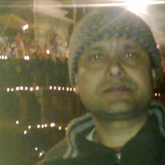 Nabaraj pokhrel