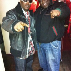 Strictly Legit Dice Co