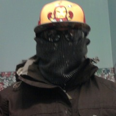 Mad Kow