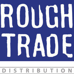 roughtrade