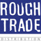roughtrade