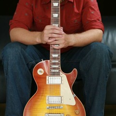 jcroy